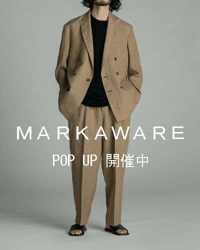 11markaware - co.gif